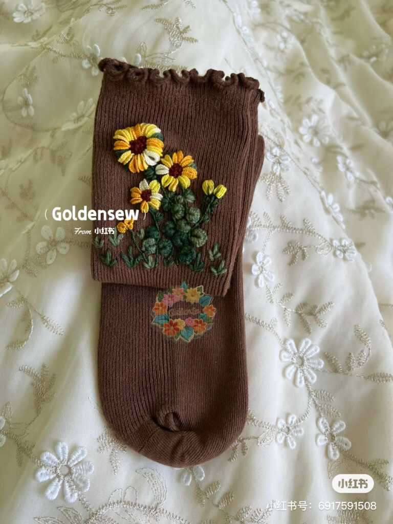 20240517120141192-IMG_1549