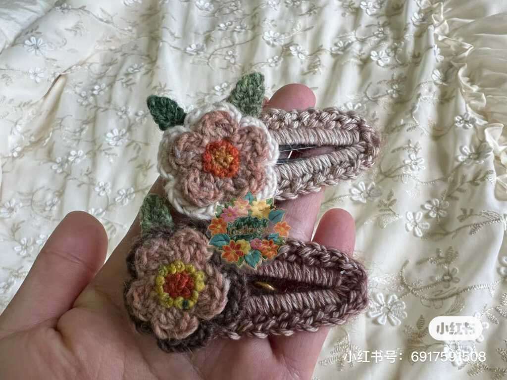 20240517122638904-IMG_1574