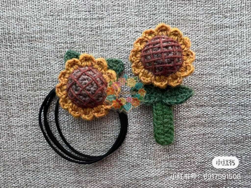 20240517122903821-IMG_1572