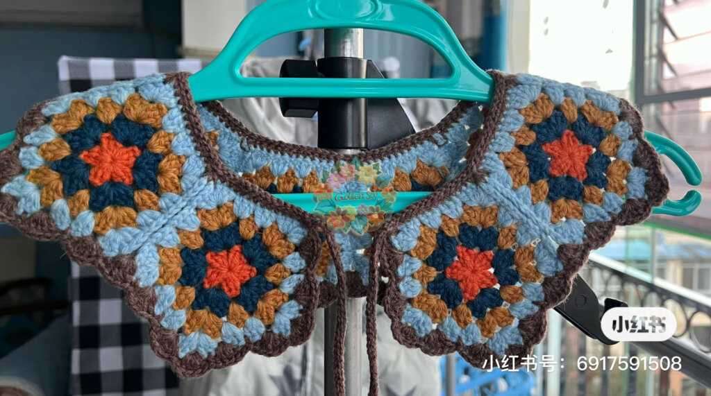 20240517155014315-IMG_1672