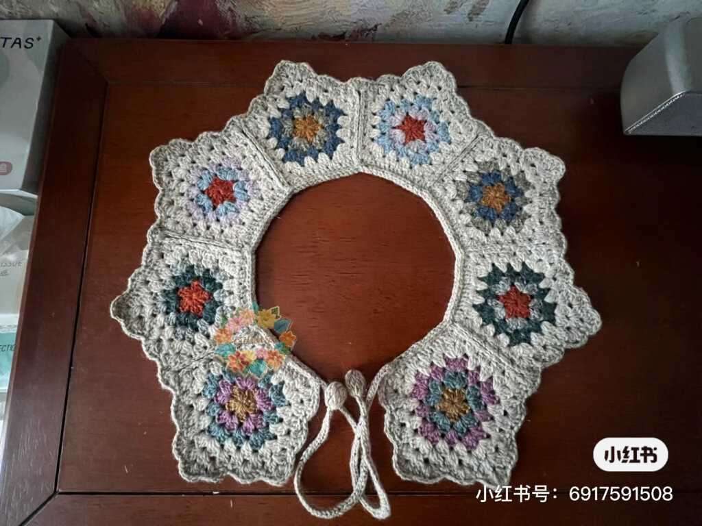 20240517155014670-IMG_1673