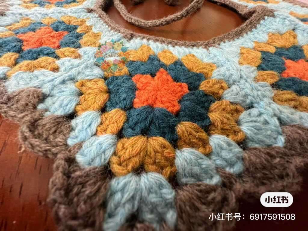 20240517155022926-IMG_1675