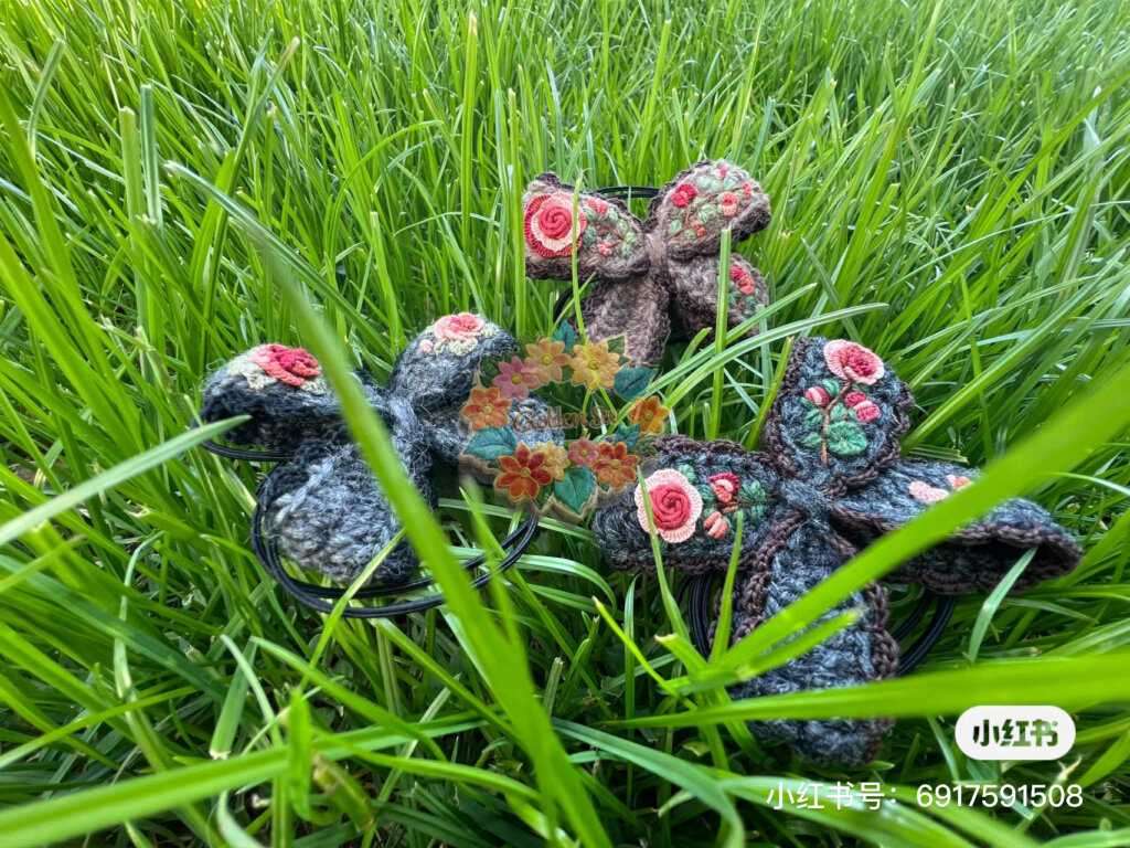 20240517160321686-IMG_1693