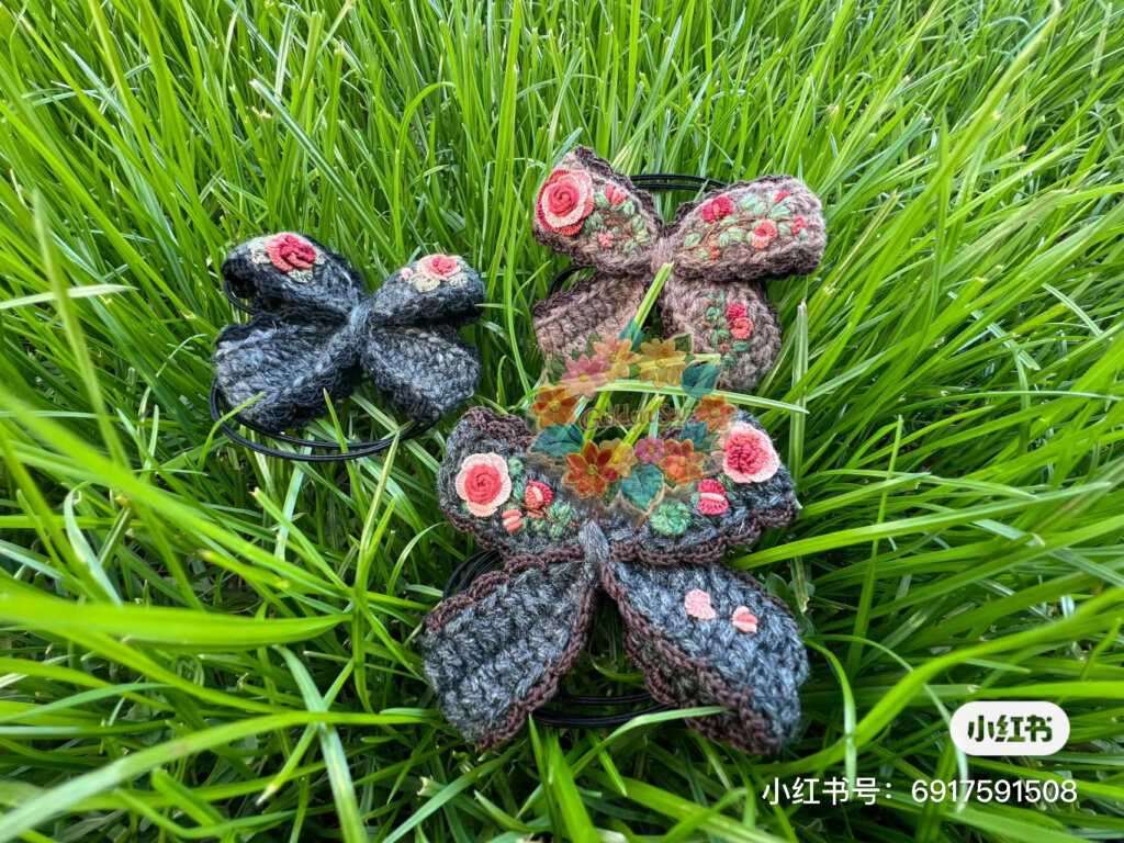 20240517160321802-IMG_1692