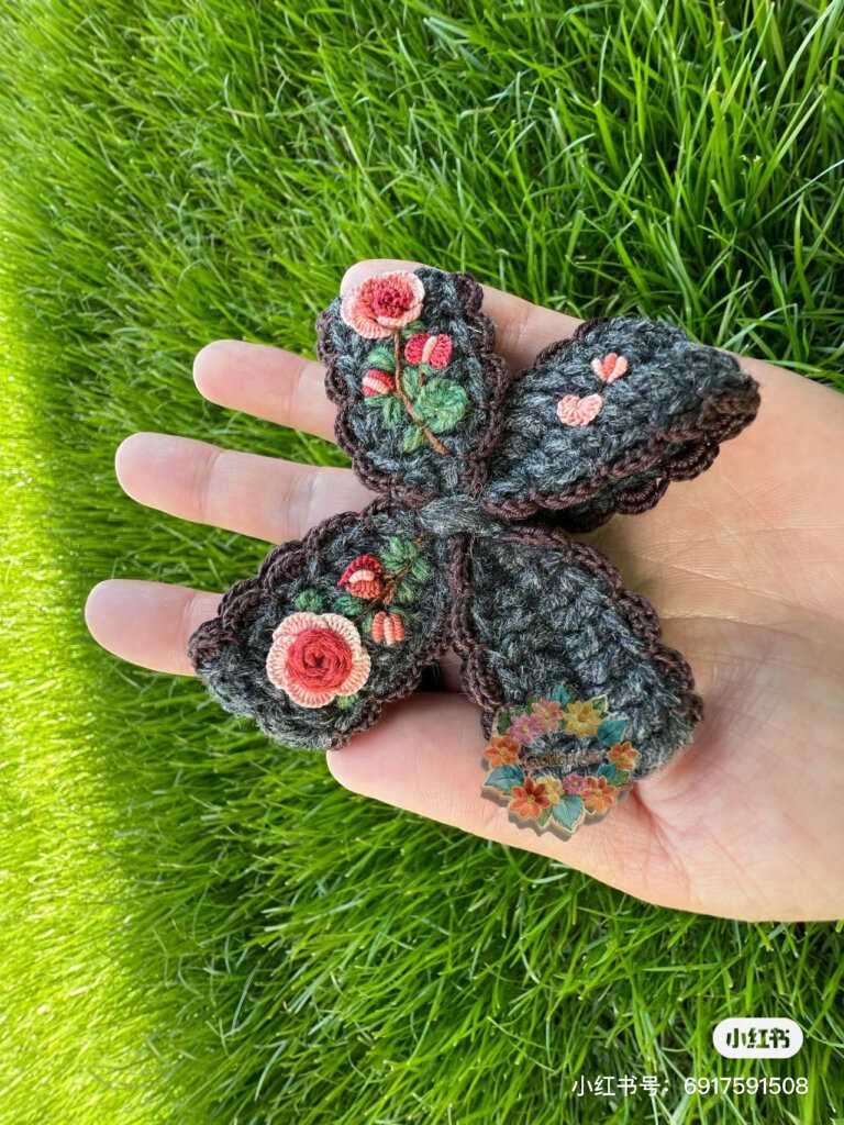 20240517160322170-IMG_1694