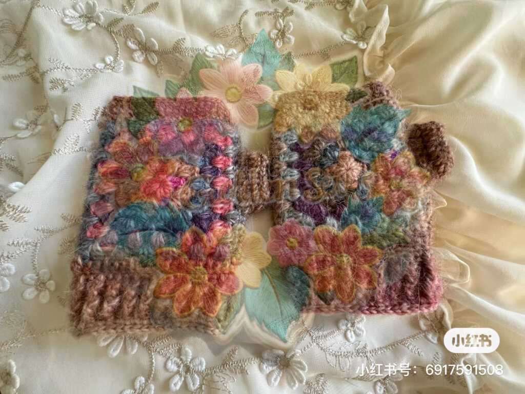 20240517162141823-IMG_1735