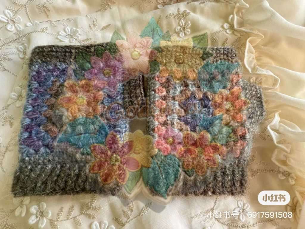 20240517162142277-IMG_1734