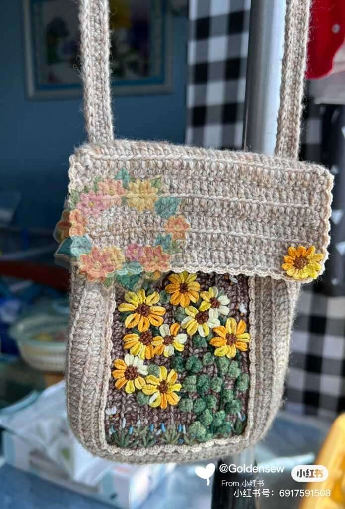 20240517163551180-IMG_1765