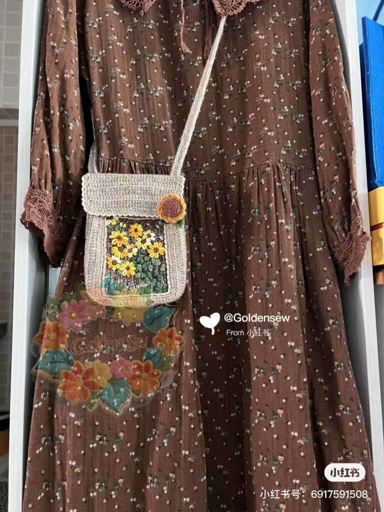 20240517163559250-IMG_1767