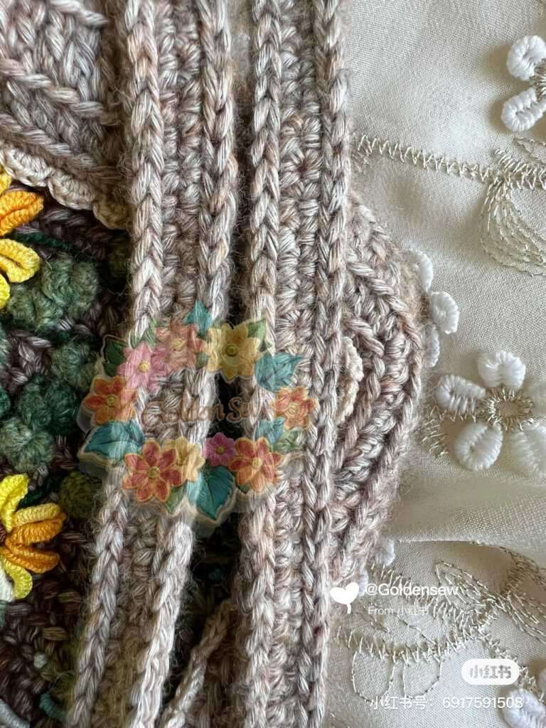 20240517163604618-IMG_1768