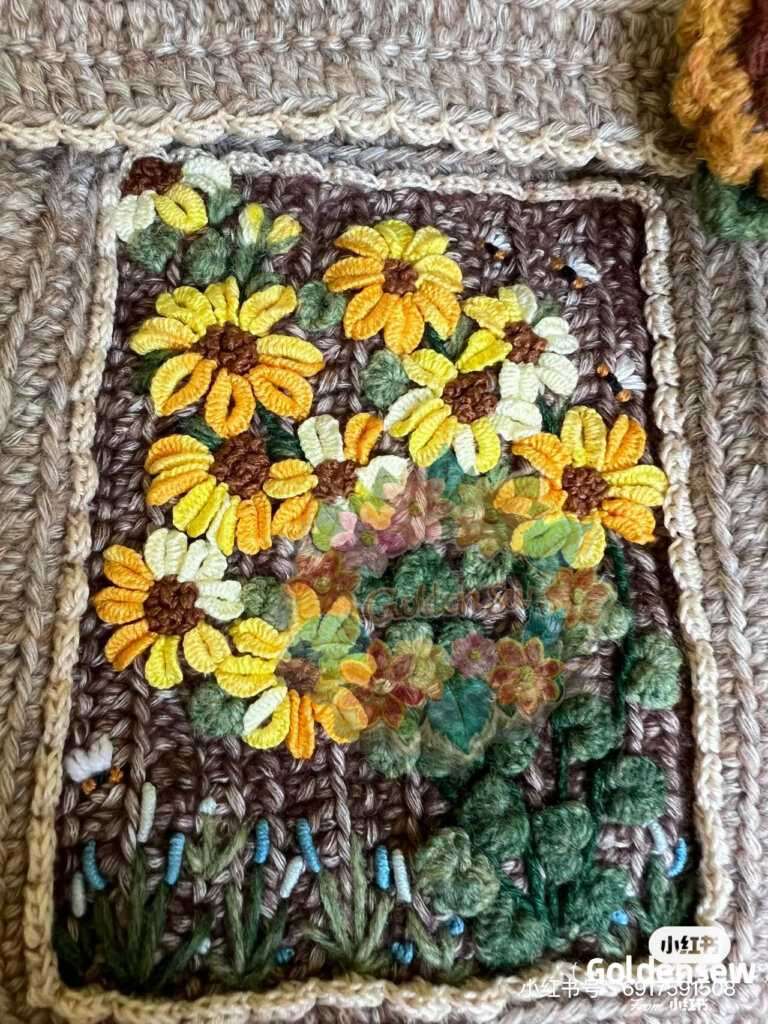 20240517163606404-IMG_1769