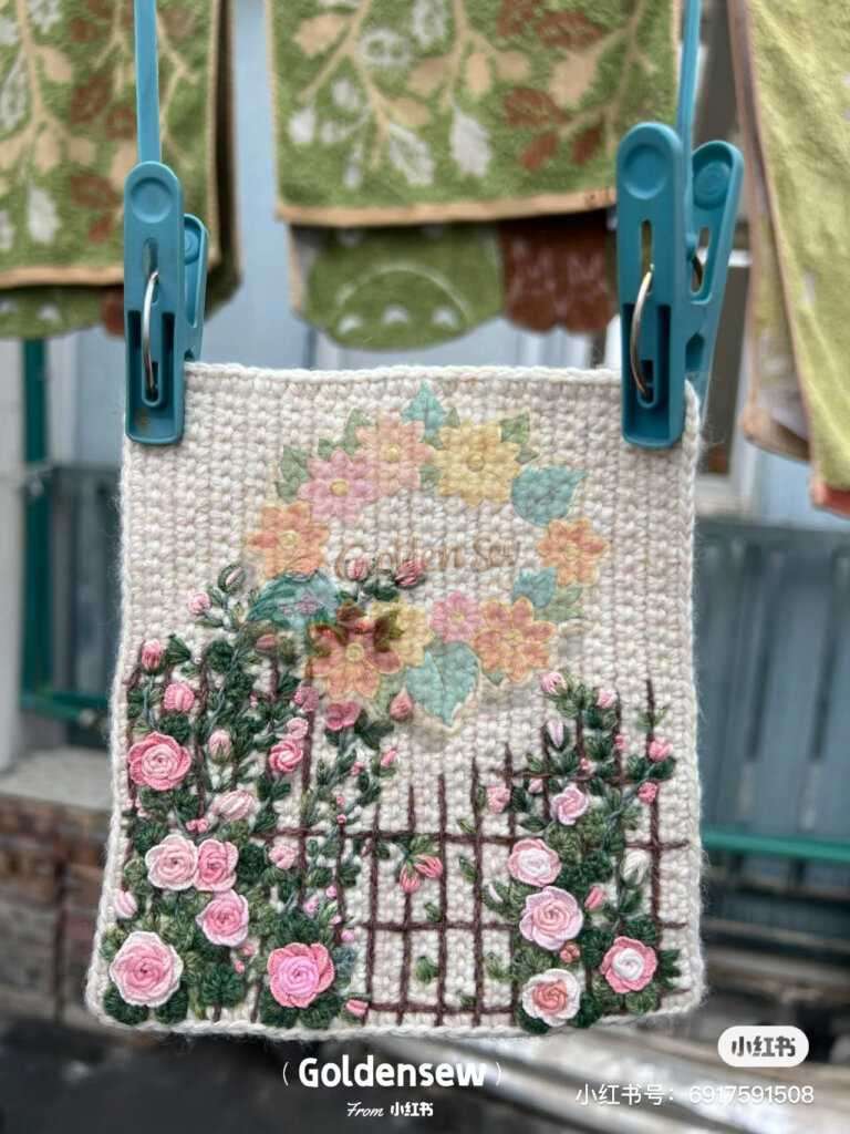 20240517164853474-IMG_1789