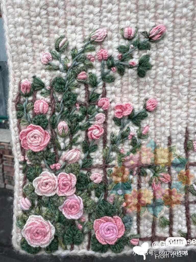 20240517164854325-IMG_1787