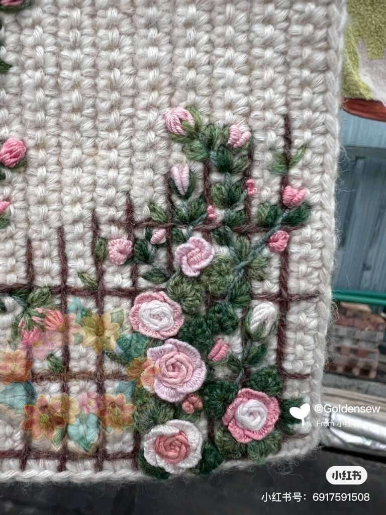 20240517164854497-IMG_1788