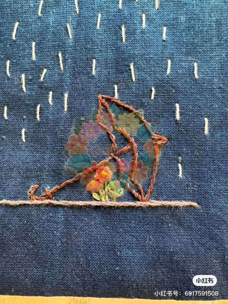 期待一下成品吧