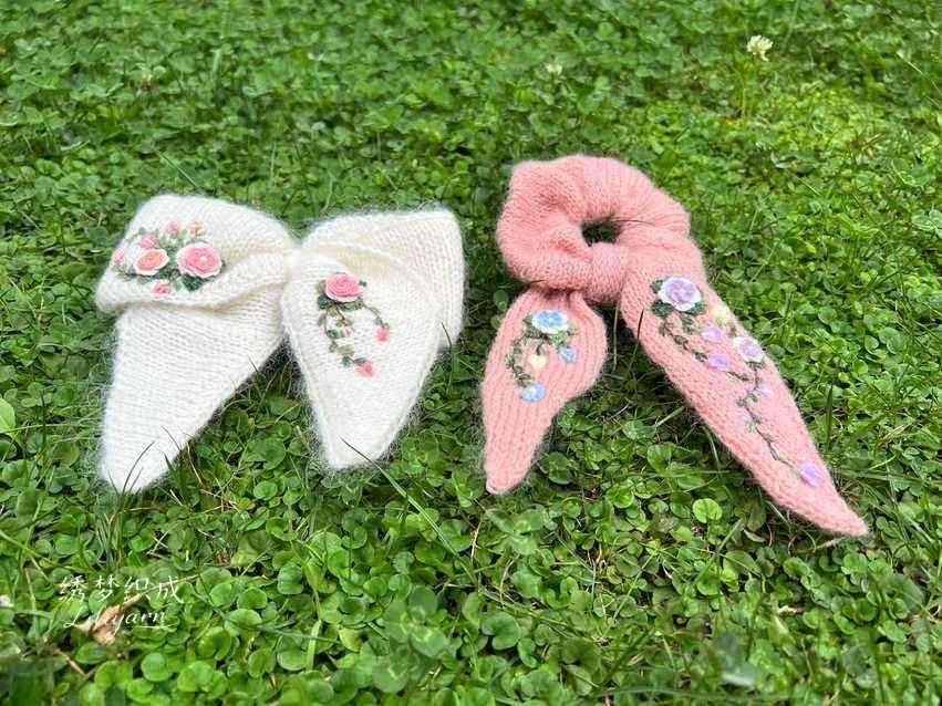 在完成的那一刻，幸福感满满