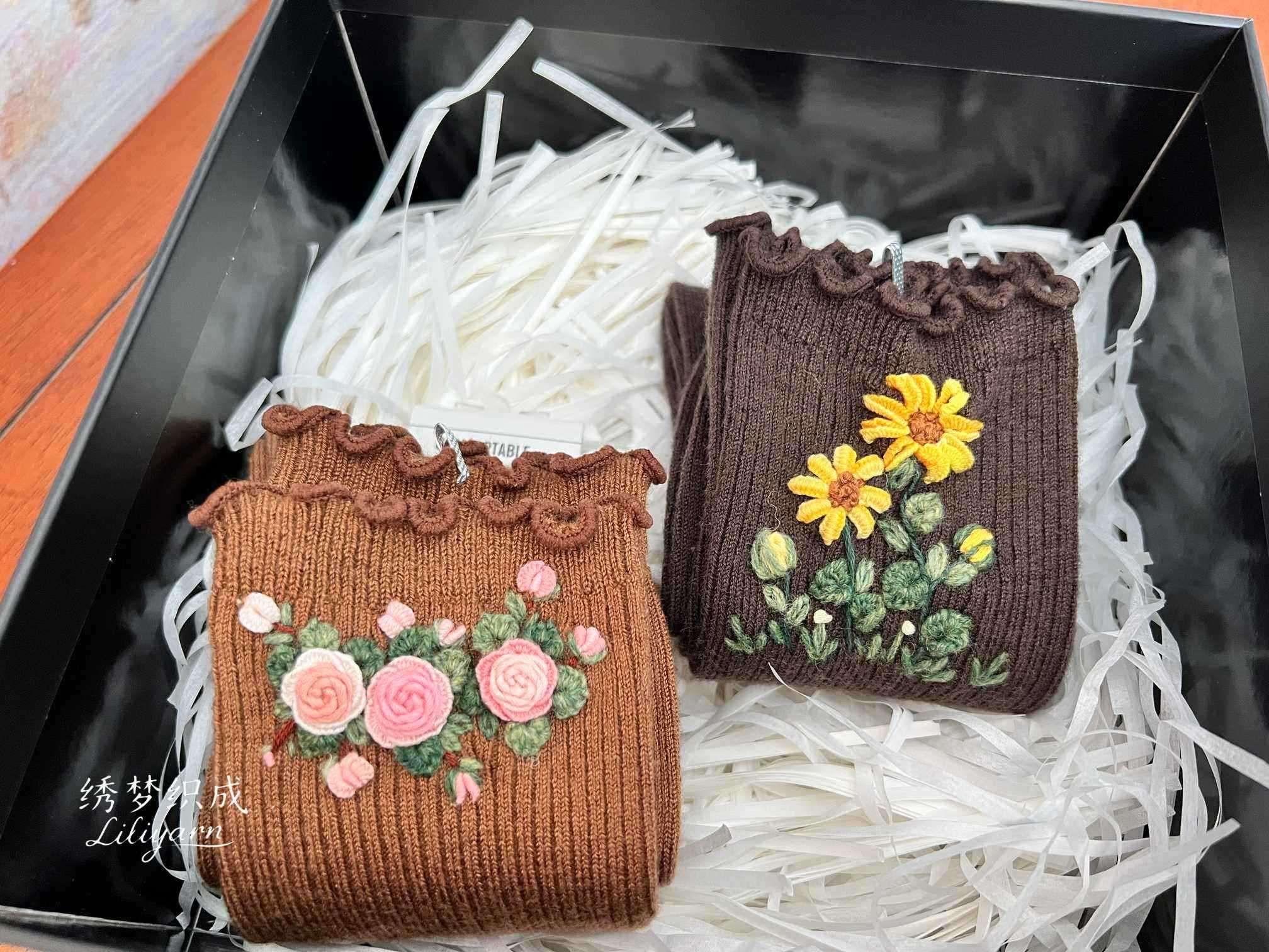 无需复杂的搭配，既可轻松搭配你的日常穿搭。