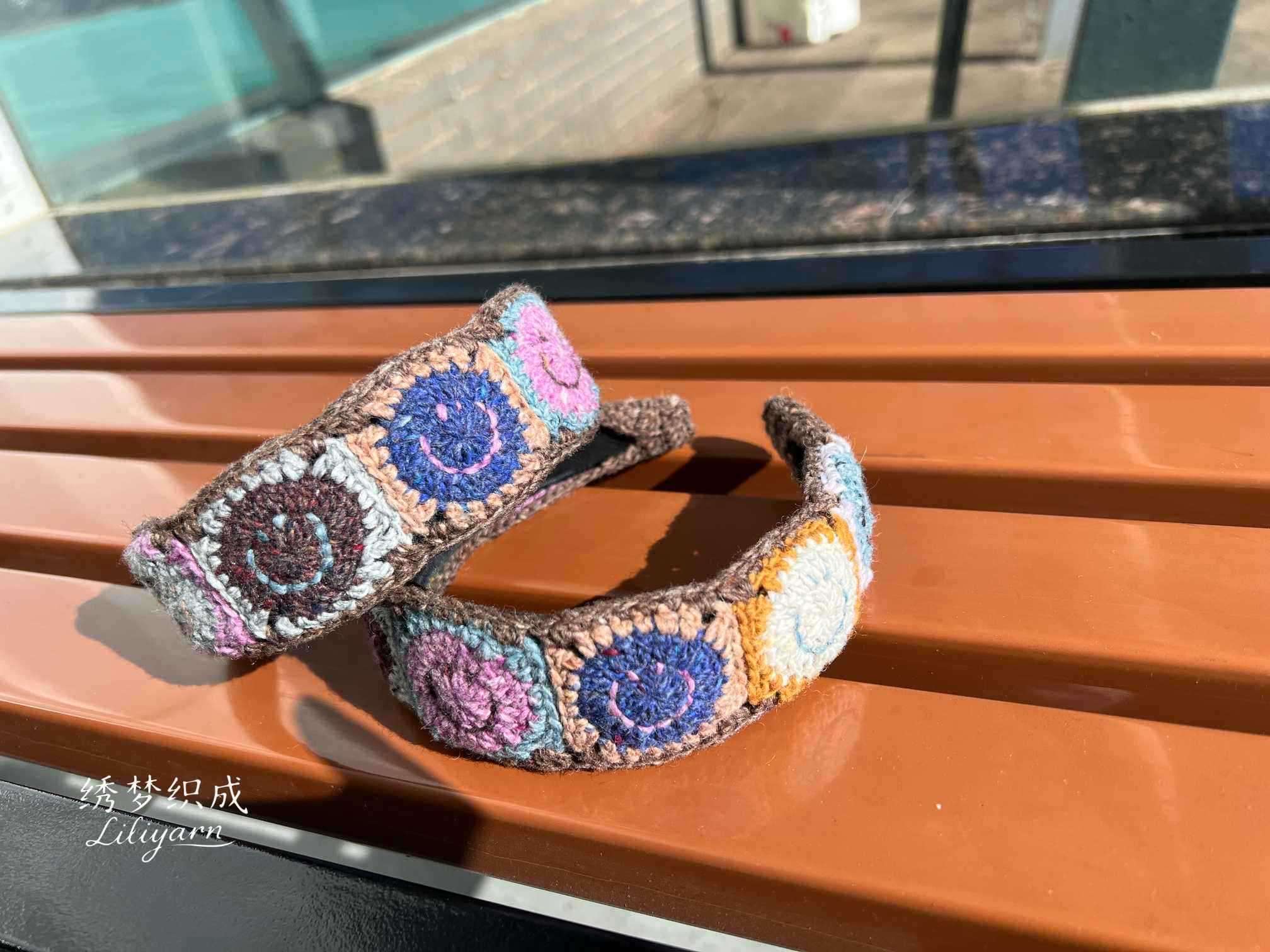 这个线材果然做什么都好好看啊