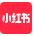绣梦织成～LiliYarn - 小红书